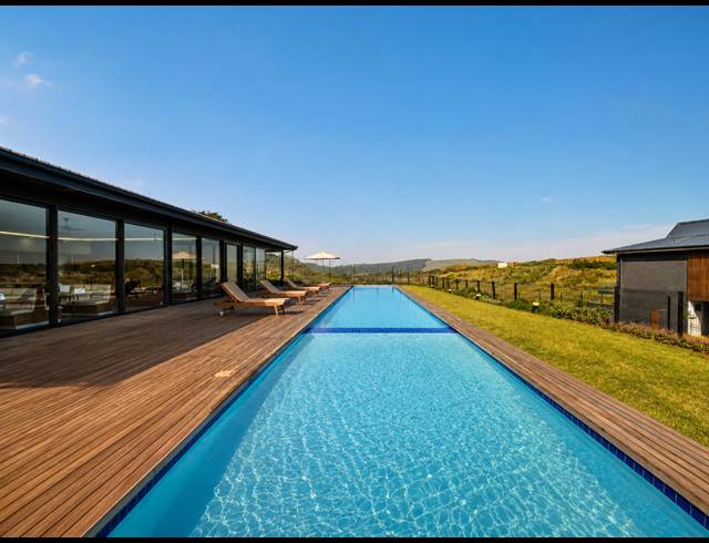 2 BEDROOM APARTMENT FOR SALE IN BALLITO CENTRAL